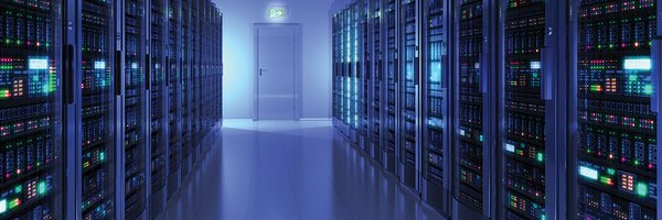 Sim0nEriksen Profile Banner