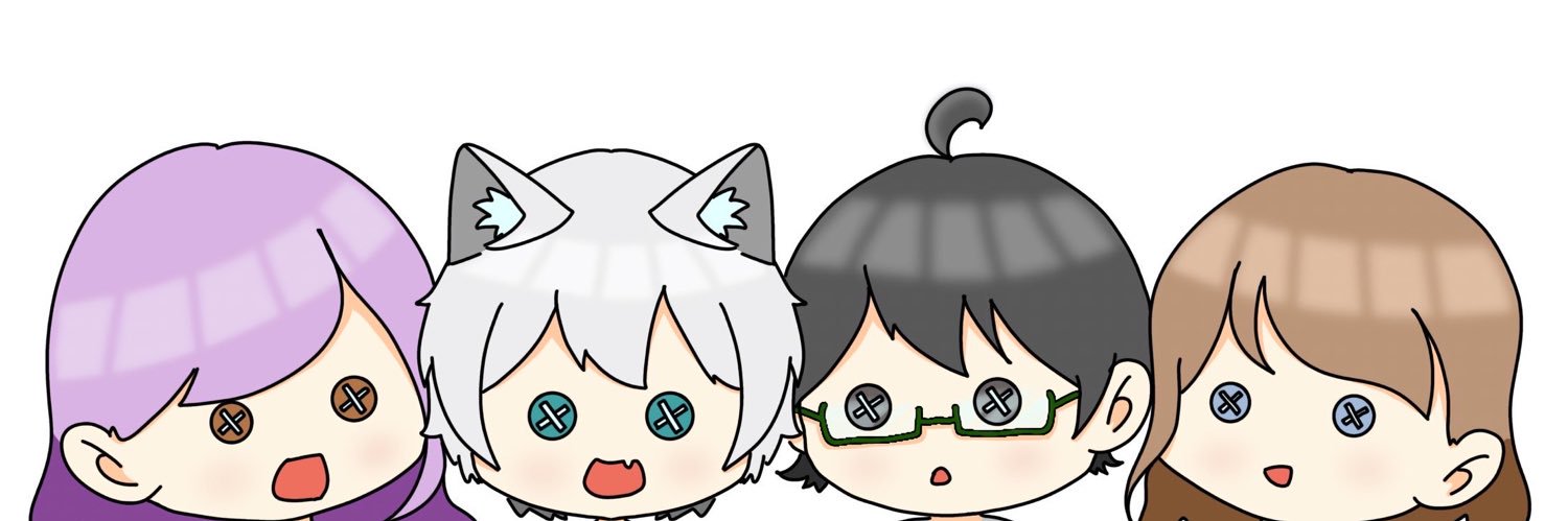 birun888's profile banner image