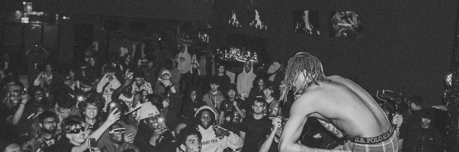 Kels Kardashian's banner