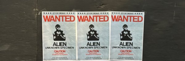 ihateekels Profile Banner