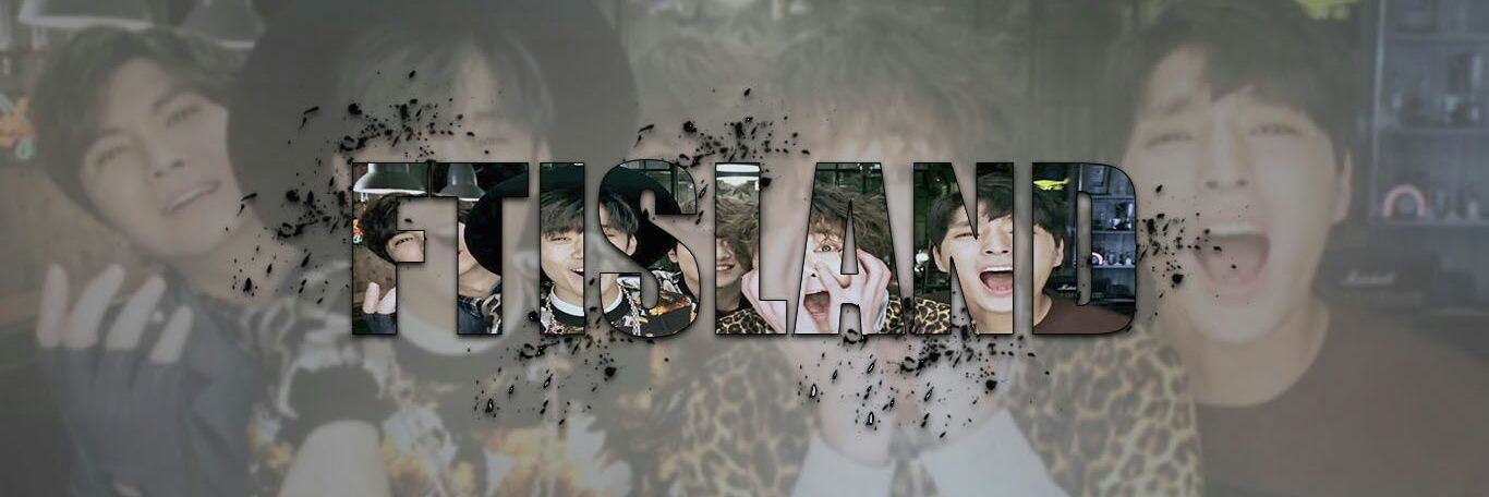 ~ㅈㅐㄷㅗ~ banner