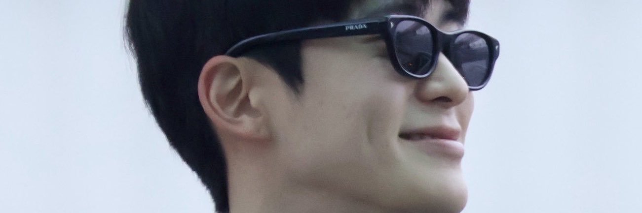 hkppdn's profile banner image