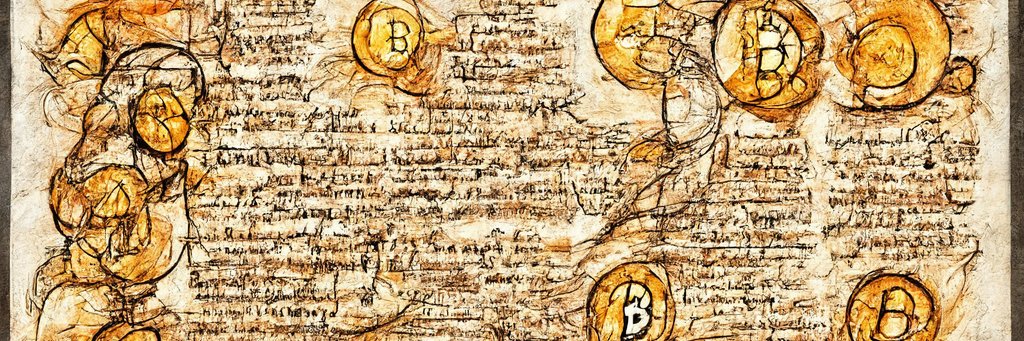DenisCrypto404's profile banner image