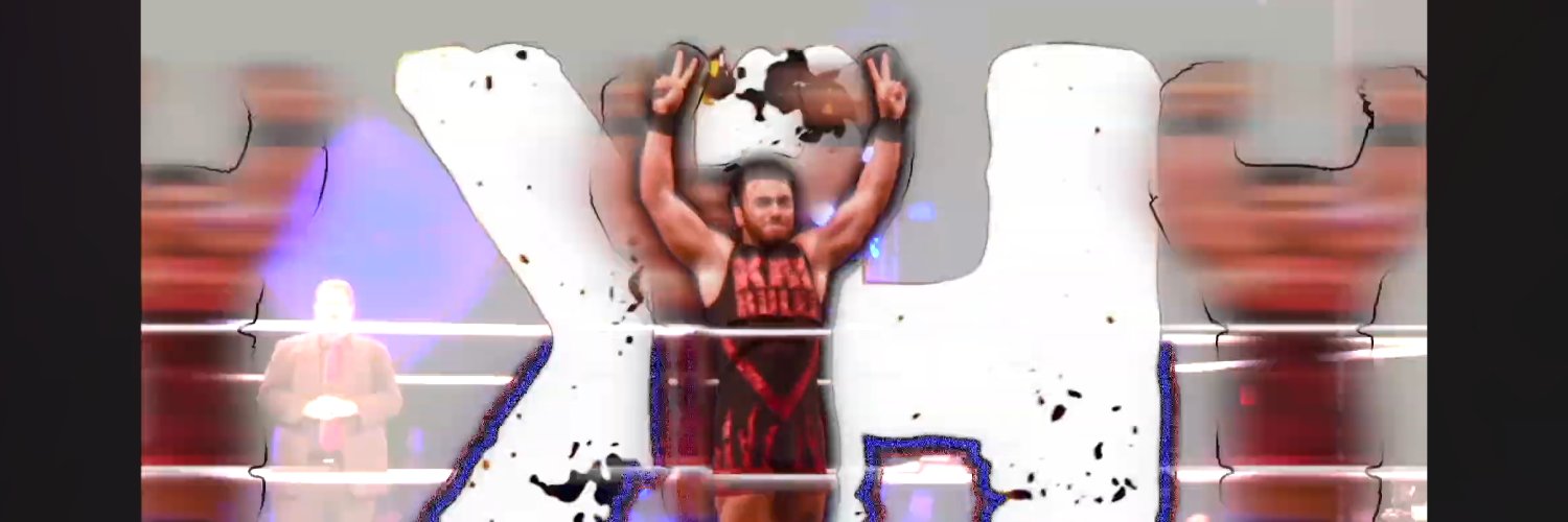Kal Herro's banner