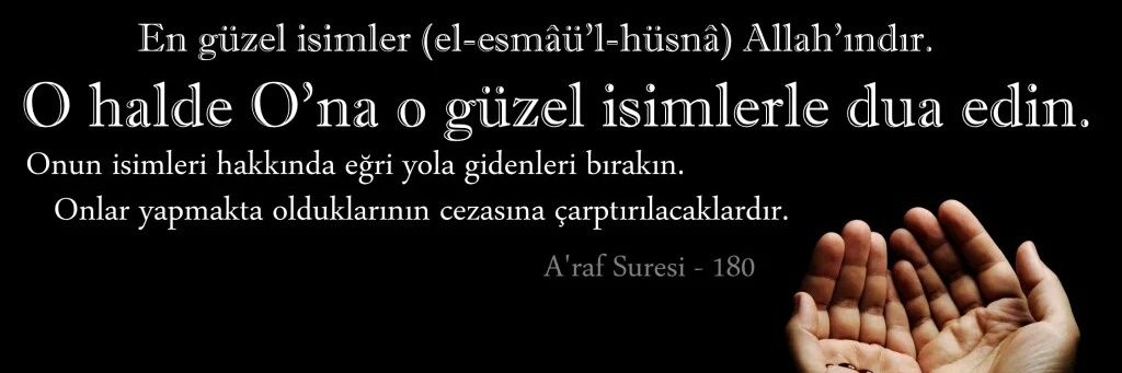 99Hazine's profile banner image