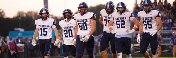 LucasLi13072453 Profile Banner