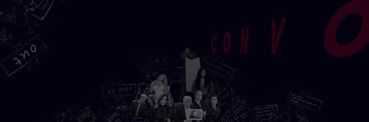 OUT_convo's profile banner image