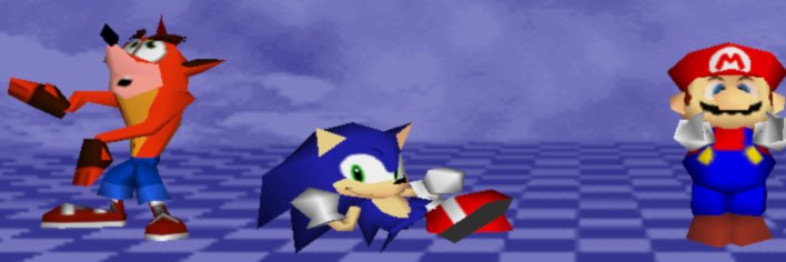 Rando_Z (funkin arc)'s banner