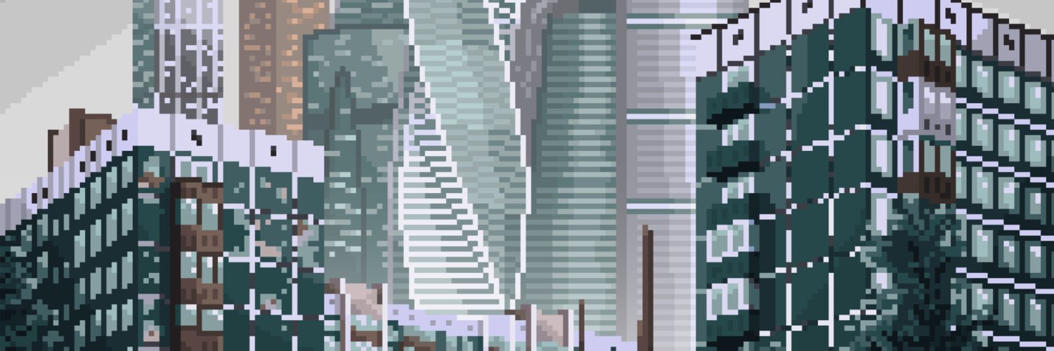 Pxaxax's profile banner image