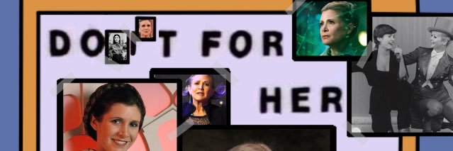onlyalmost's profile banner image