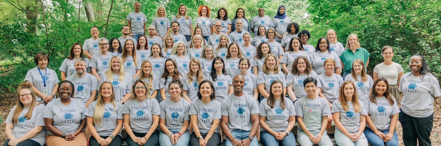 Dustin Barnes banner