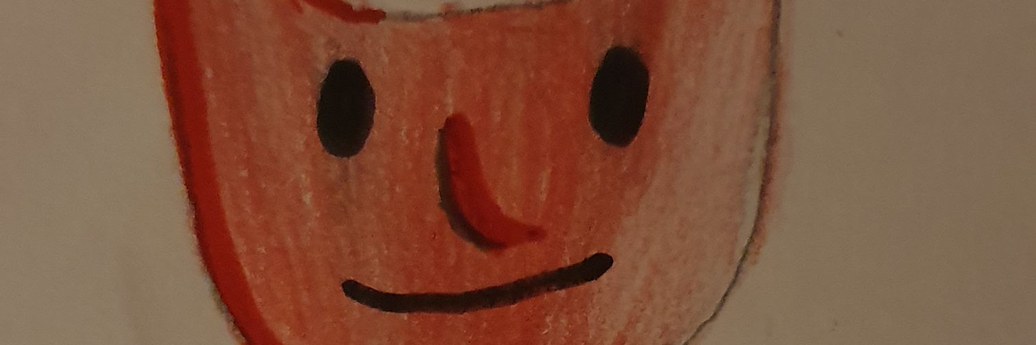 lilyoxy's profile banner image