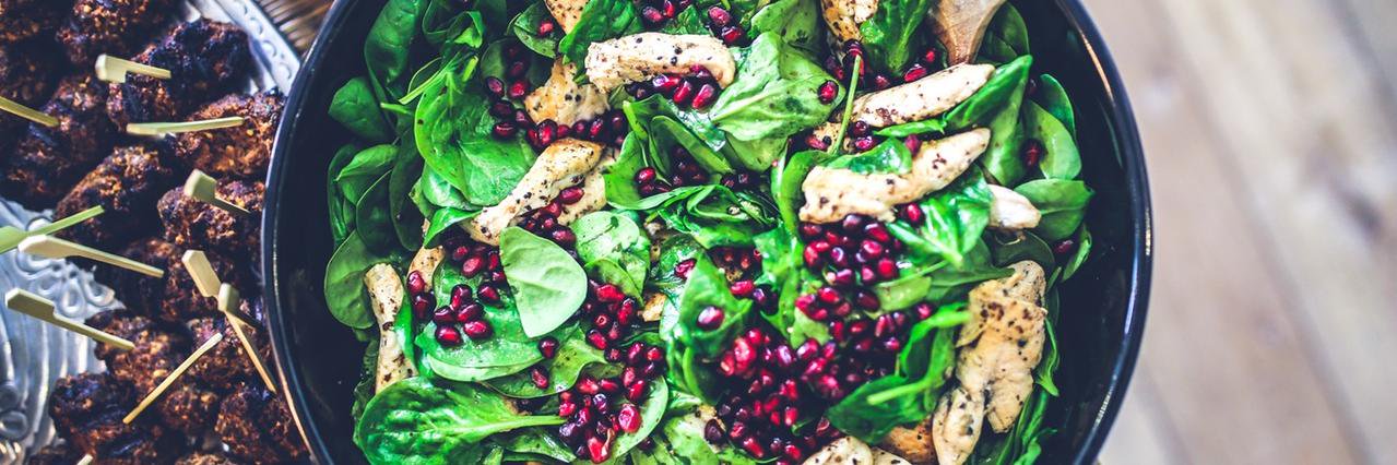 ecookingrecipes's profile banner image