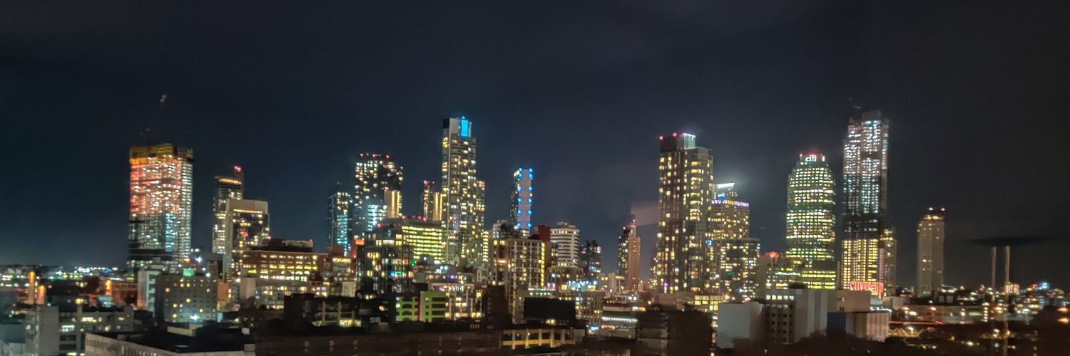 ManaOnTheWay's profile banner image