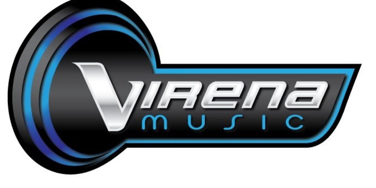 VIRENAMUSIC's profile banner image