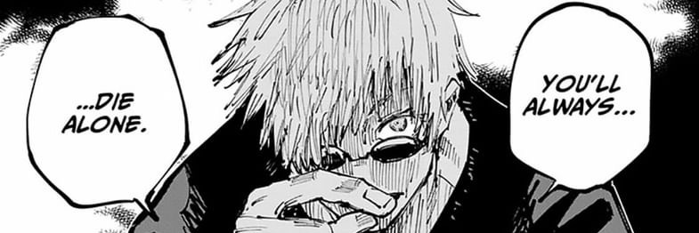 2loved2lose's profile banner image
