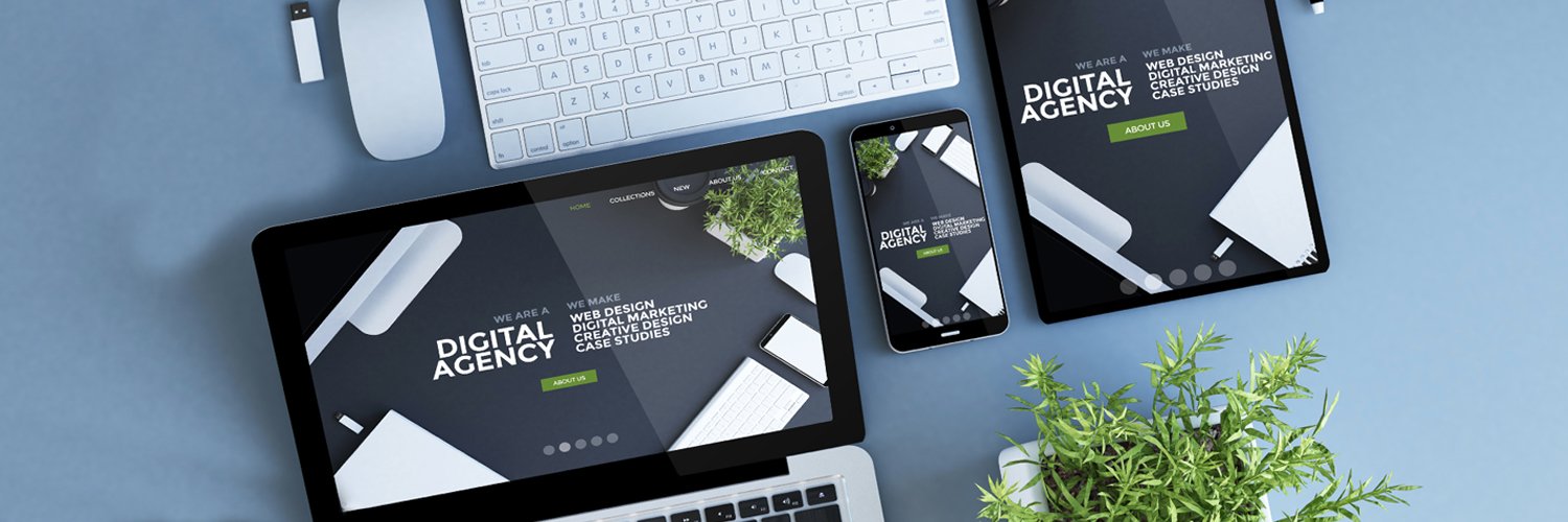 ninelimesdesign's profile banner image