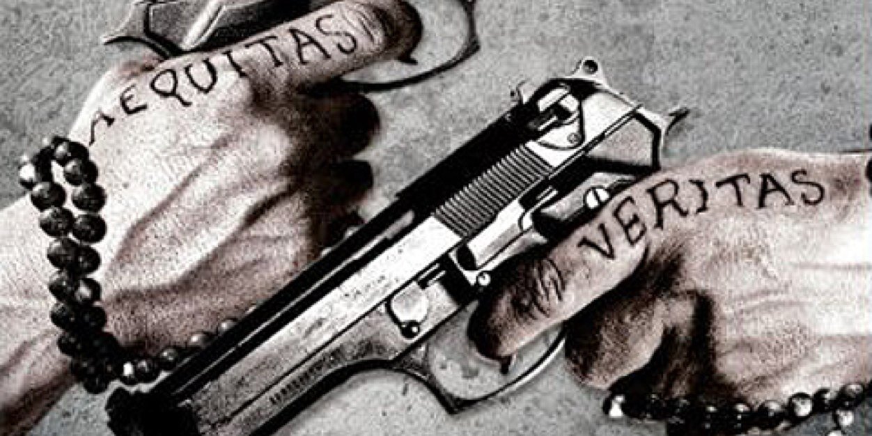 iwlizz's profile banner image