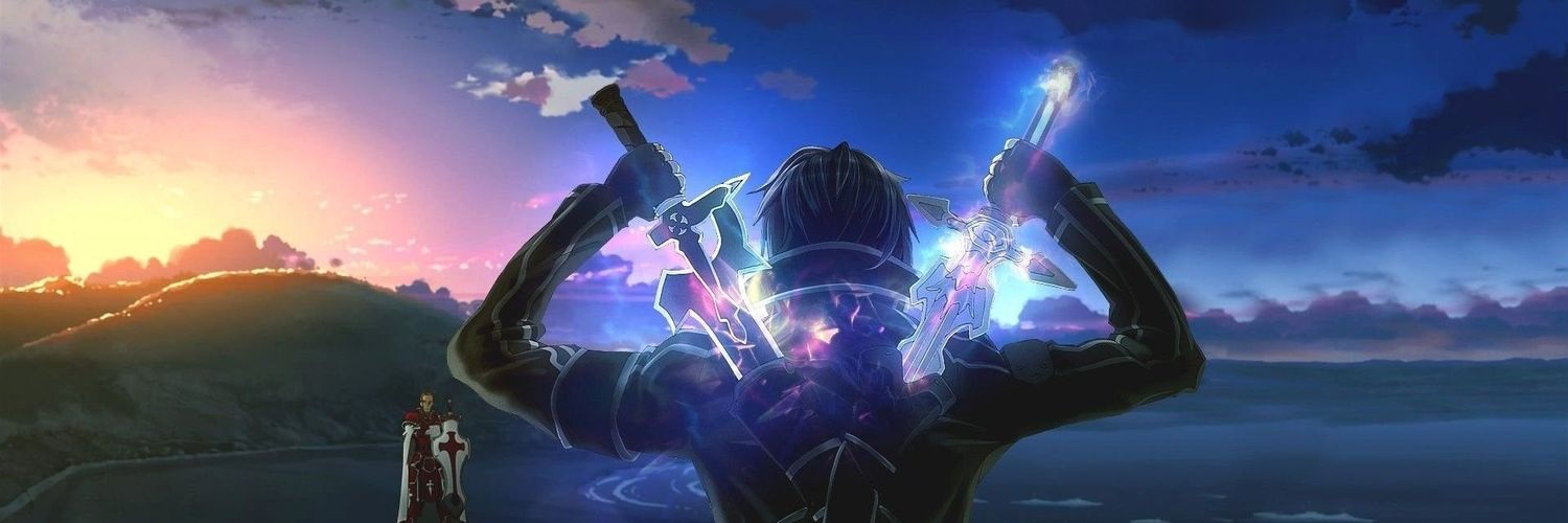 99Krizto's profile banner image