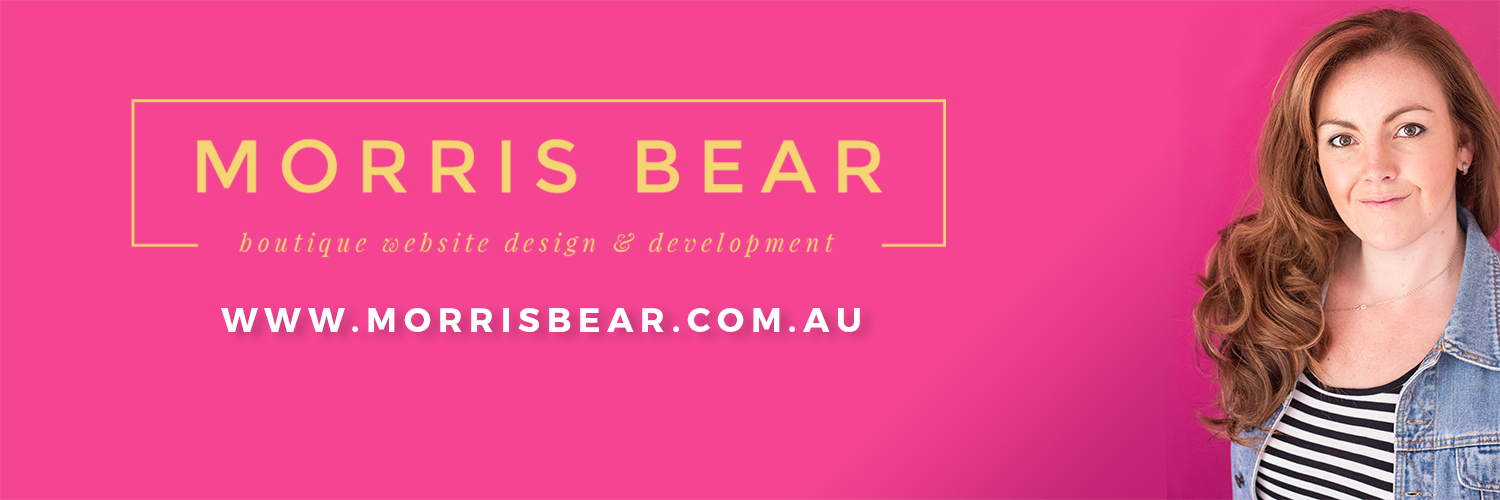 Emma_Winch's profile banner image