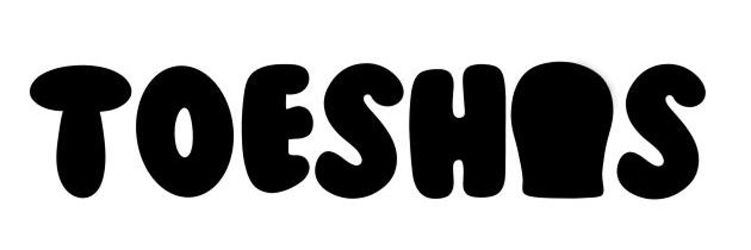 Simptoshi 🍒(👉,👈) banner