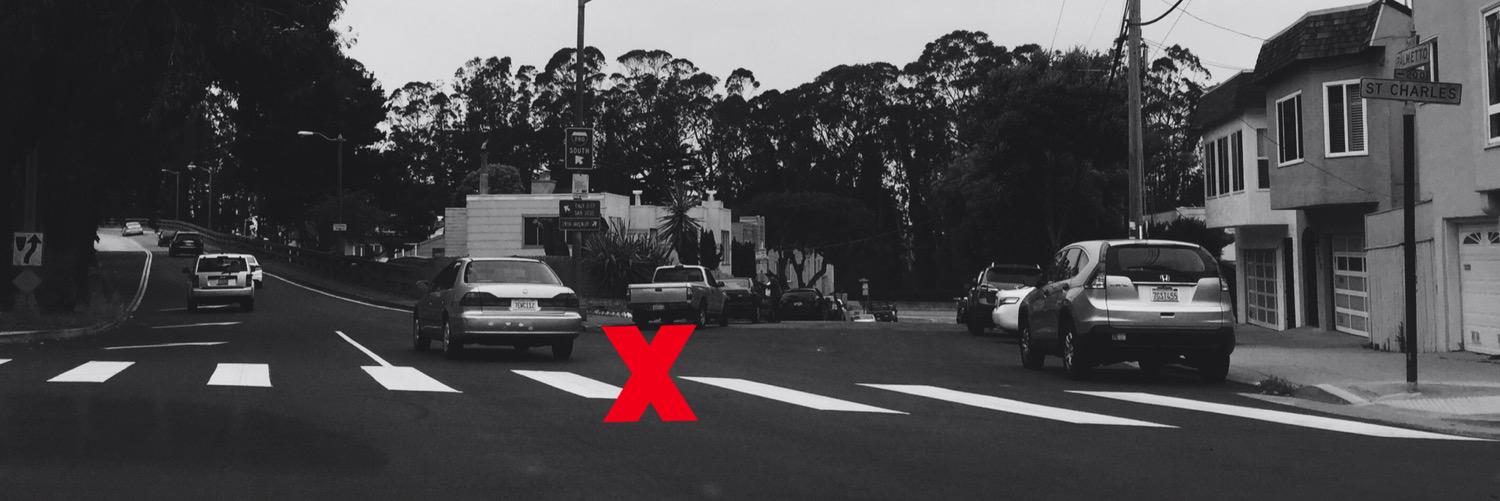 jerm0ne1's profile banner image