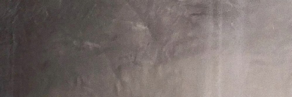 ABDUL AGAX banner