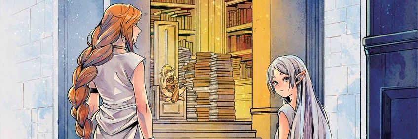 コマッチ banner