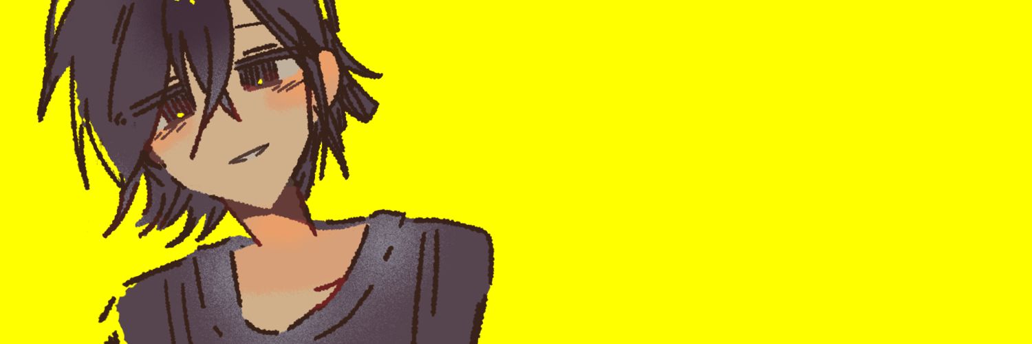mai banner