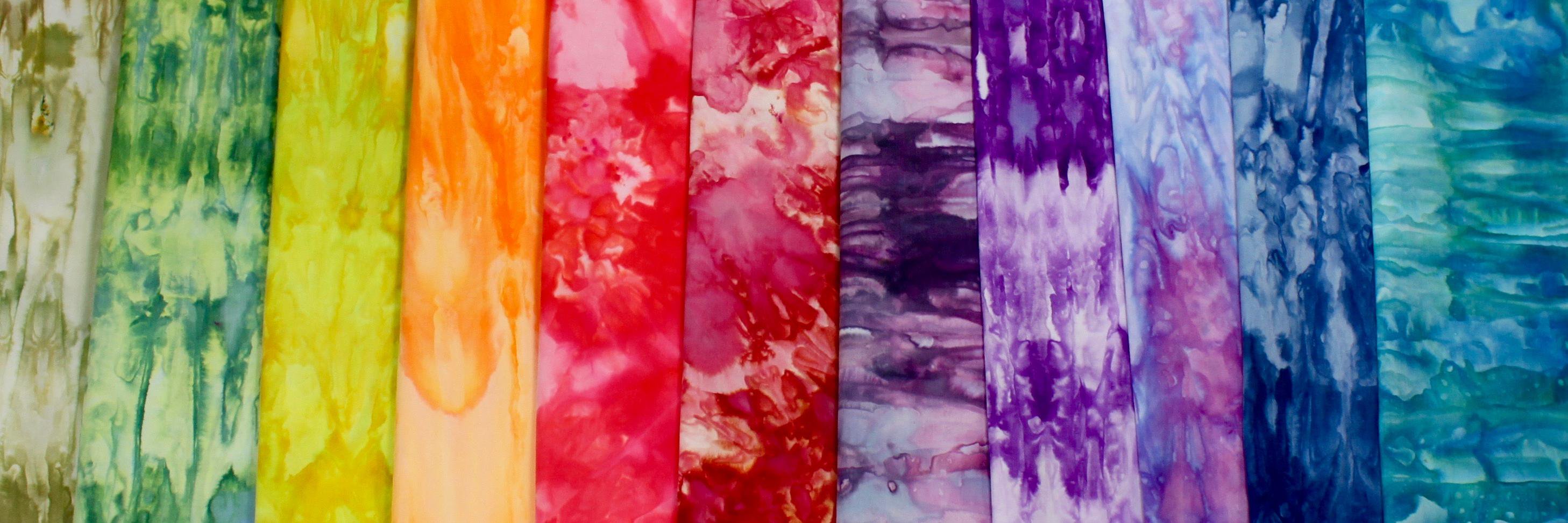 bloombakecreate's profile banner image