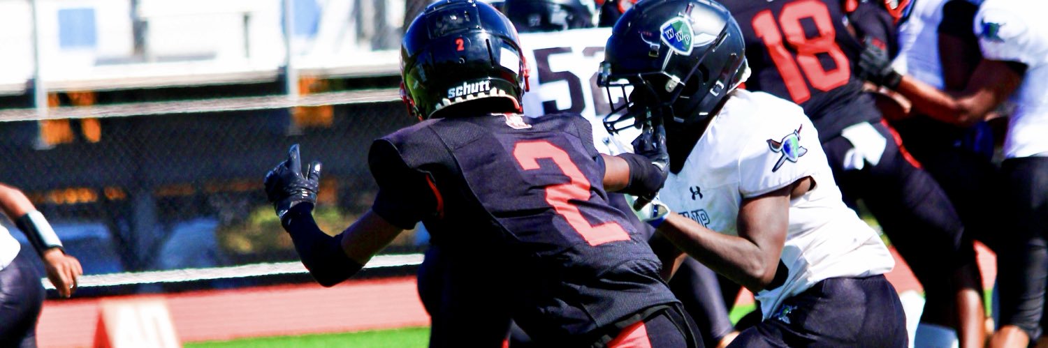 naimabdullah13's profile banner image