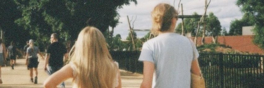 sexaftercigarettes banner