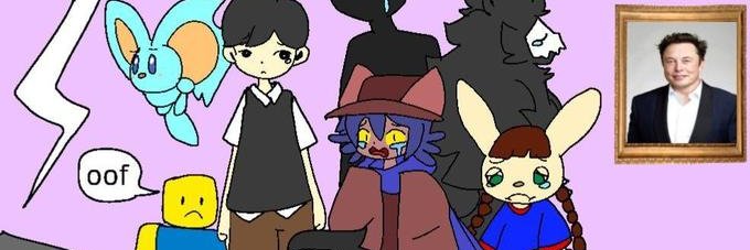 XOVOSl's profile banner image