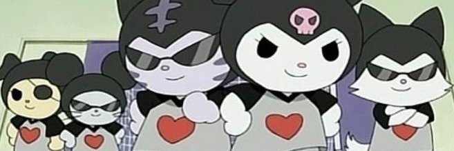 fluffyjaely's profile banner image