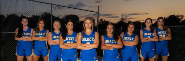 mvladyjackets Profile Banner