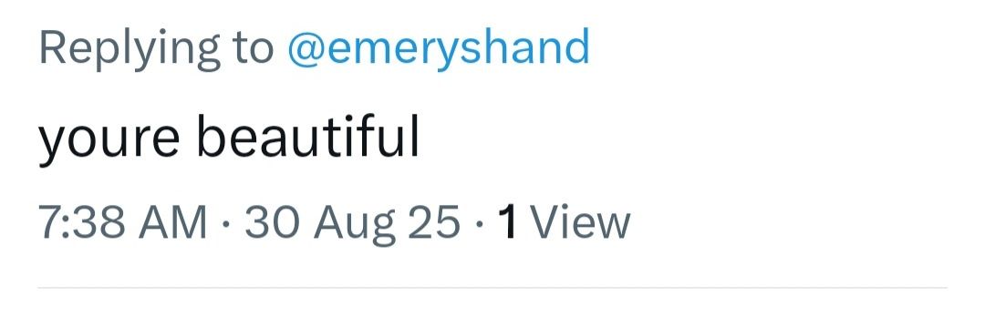 emeryshand's profile banner image