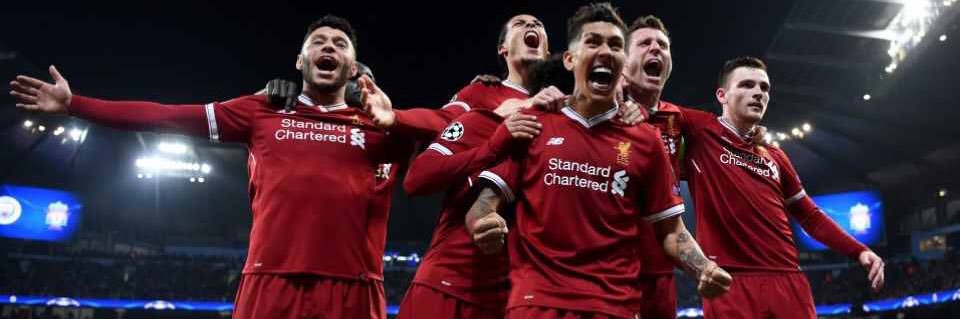 LeightonT_LFC's profile banner image