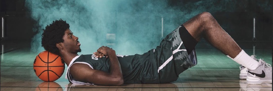 Daniel Mbadinga banner