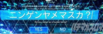 taigaaaaa222's profile banner image