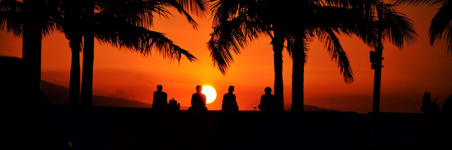 agmanahan's profile banner image