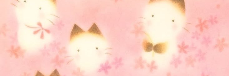 ambrosiaaaa_'s profile banner image