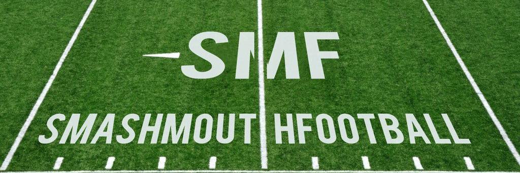 SMFCast's profile banner image