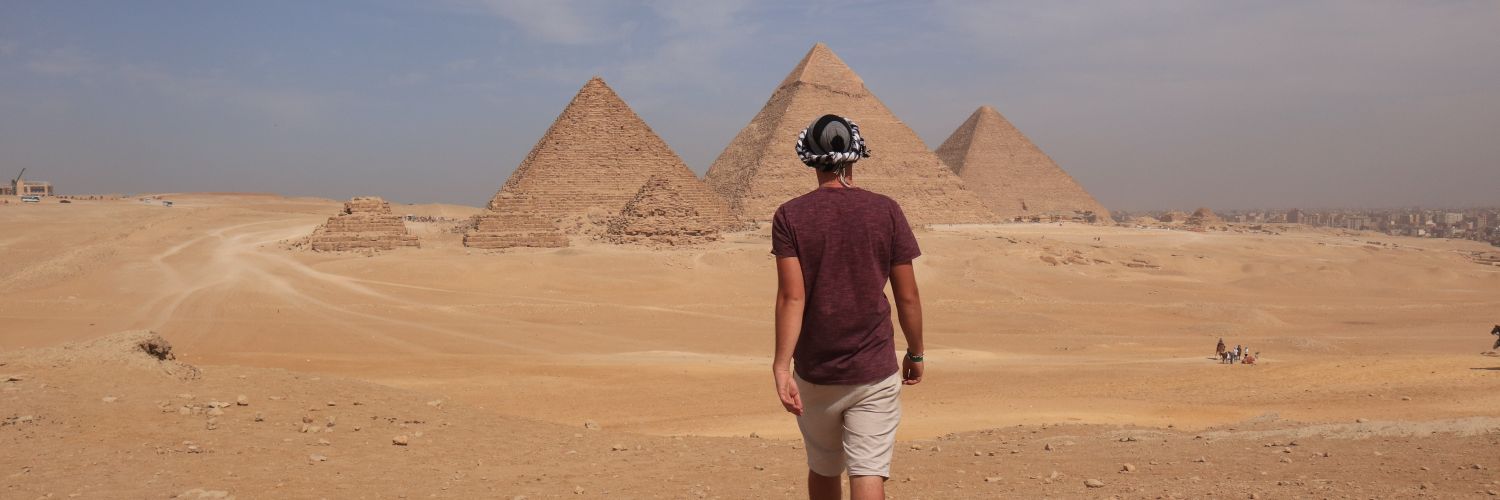 StephDuault's profile banner image