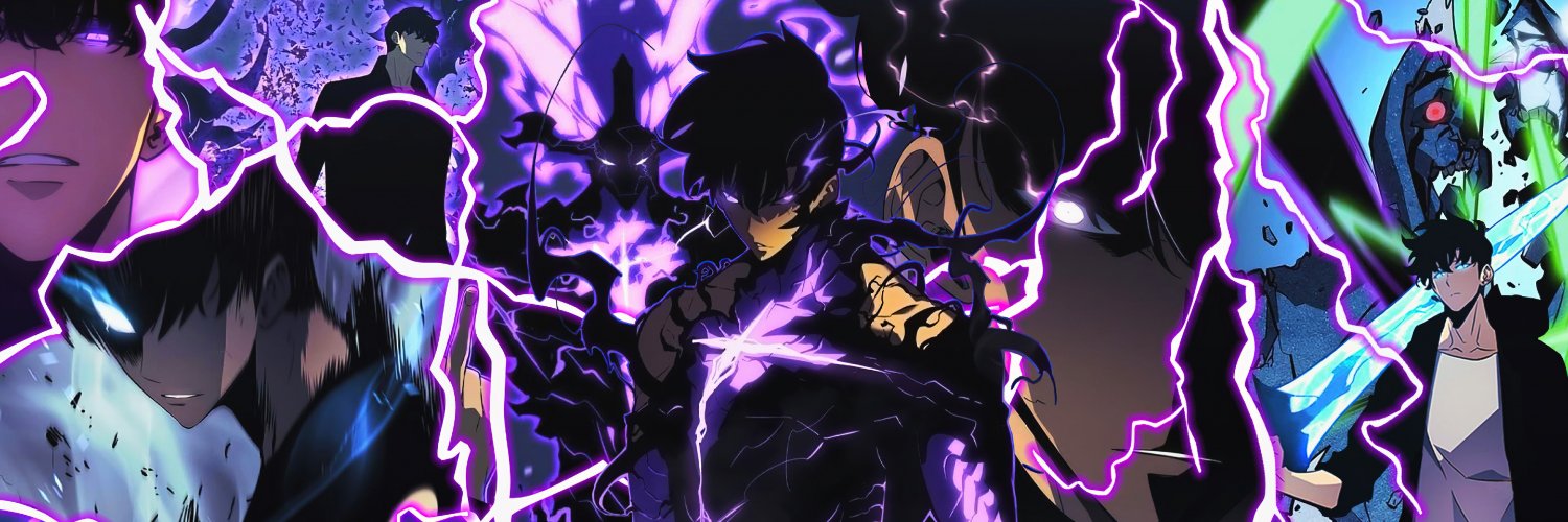  zai banner