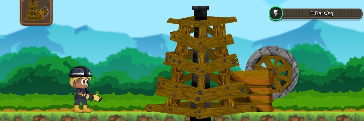 DZaraal's profile banner image