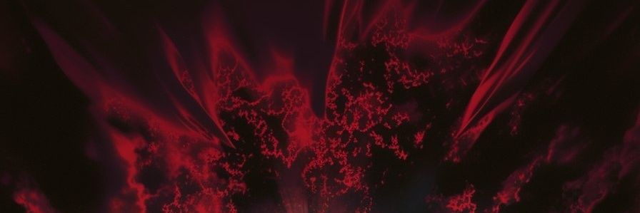 badskul7's profile banner image