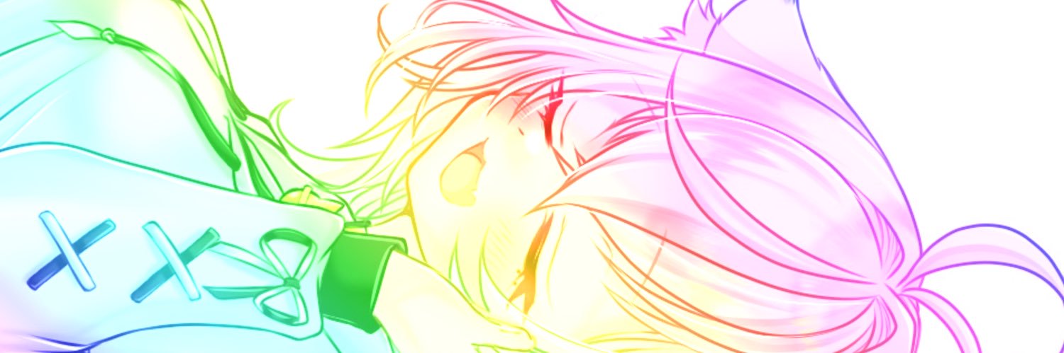 Conata20201010V's profile banner image