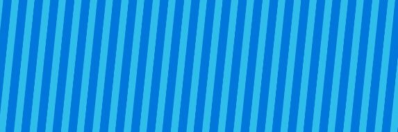 GerardoMtez's profile banner image