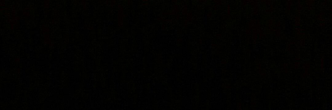 artolics's profile banner image