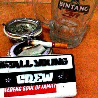 IstallYoungCrew's profile banner image